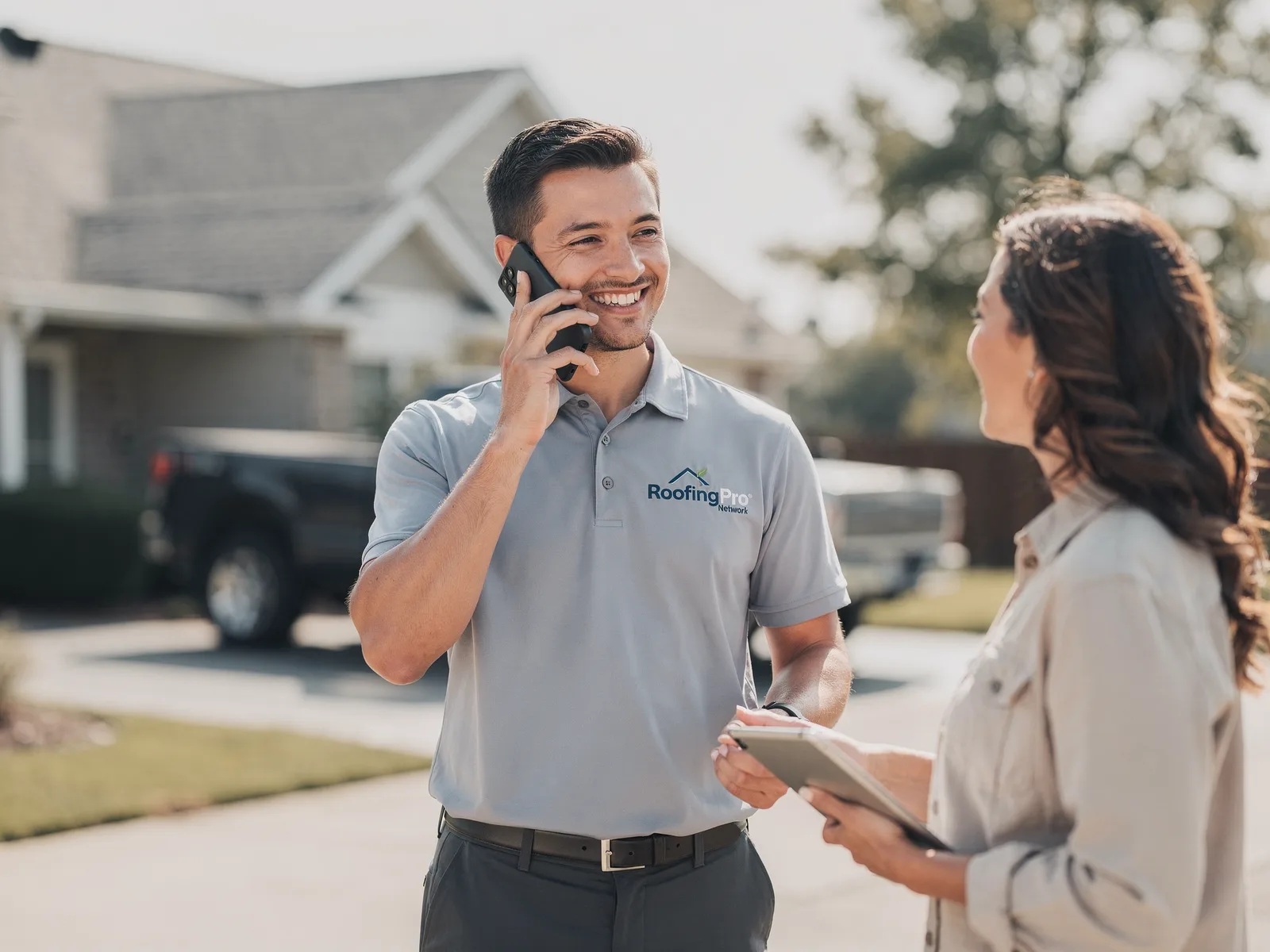 Roof Repair Arden, NC FAQs